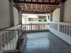 Sobrado com 2 Quartos à venda, 92m² no Conjunto Residencial Vista Verde, São Paulo - Foto 18