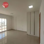 Apartamento com 1 Quarto à venda, 44m² no Bosque das Juritis, Ribeirão Preto - Foto 10