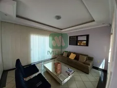 Casa com 3 Quartos para alugar, 200m² no Vigilato Pereira, Uberlândia - Foto 1