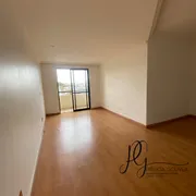 Apartamento com 3 Quartos à venda, 96m² no Vila das Hortências, Jundiaí - Foto 22
