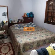 Casa de Condomínio com 4 Quartos à venda, 480m² no Jardim Altos de Suzano, Suzano - Foto 4