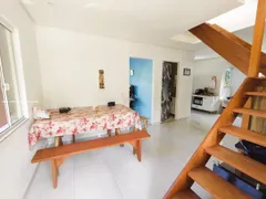 Casa com 2 Quartos à venda, 680m² no , Paulo Lopes - Foto 2