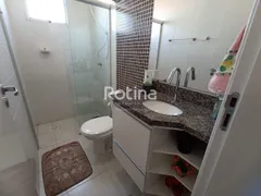 Apartamento com 2 Quartos à venda, 58m² no Santa Luzia, Uberlândia - Foto 13