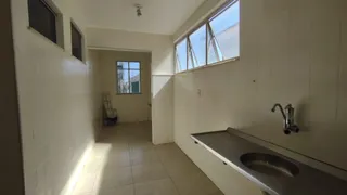 Apartamento com 2 Quartos à venda, 78m² no Parque Atlˆntico, São Luís - Foto 11