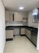 Apartamento com 2 Quartos para alugar, 49m² no Eden, Sorocaba - Foto 11