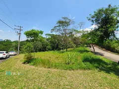 Terreno / Lote / Condomínio à venda, 1608m² no Nova Cidade, Macaé - Foto 2