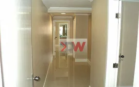 Apartamento com 3 Quartos para alugar, 208m² no Petrópolis, Natal - Foto 7