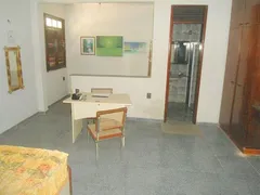 Casa com 6 Quartos para alugar, 400m² no Vicente Pinzon, Fortaleza - Foto 17