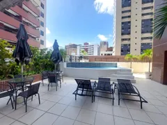 Apartamento com 3 Quartos à venda, 164m² no Manaíra, João Pessoa - Foto 21