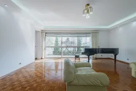 Cobertura com 4 Quartos à venda, 878m² no Jardim América, São Paulo - Foto 26
