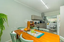 Casa com 3 Quartos à venda, 290m² no Santa Fé, Porto Alegre - Foto 30