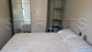 Flat com 2 Quartos à venda, 70m² no Fazenda, Itajaí - Foto 15