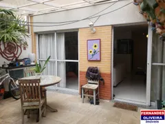 Casa de Condomínio com 3 Quartos à venda, 160m² no Vila Sofia, São Paulo - Foto 9