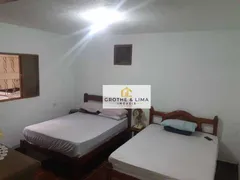 Fazenda / Sítio / Chácara com 3 Quartos à venda, 90m² no , Redenção da Serra - Foto 11