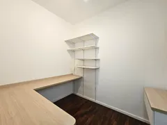 Apartamento com 3 Quartos à venda, 168m² no Paraíso, São Paulo - Foto 33