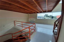Conjunto Comercial / Sala para alugar, 161m² no Loteamento Alphaville Campinas, Campinas - Foto 7