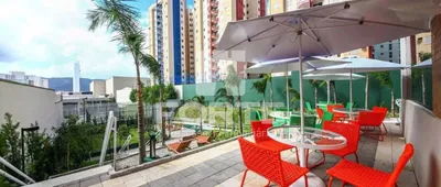 Apartamento com 2 Quartos à venda, 72m² no Jardim Armênia, Mogi das Cruzes - Foto 23