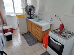 Apartamento com 1 Quarto à venda, 45m² no Santa Eugenia, Mongaguá - Foto 6