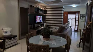 Casa com 3 Quartos à venda, 150m² no Vila Almeida, São Paulo - Foto 4