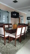 Apartamento com 3 Quartos para venda ou aluguel, 90m² no Parque Campolim, Sorocaba - Foto 8