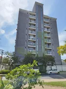 Apartamento com 3 Quartos à venda, 85m² no São José, São Leopoldo - Foto 10