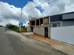 Casa com 3 Quartos à venda, 145m² no Teixeirinha, Betim - Foto 5