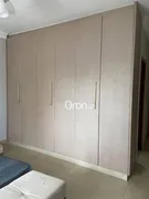 Casa com 3 Quartos à venda, 220m² no Jardim das Esmeraldas, Goiânia - Foto 9