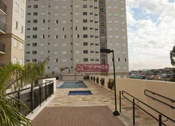 Cobertura com 3 Quartos à venda, 113m² no Vila Rio de Janeiro, Guarulhos - Foto 21