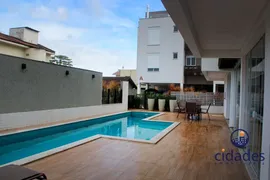 Apartamento com 3 Quartos para alugar, 74m² no Campeche, Florianópolis - Foto 12