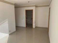 Apartamento com 2 Quartos à venda, 65m² no Jardim Botânico, Ribeirão Preto - Foto 4