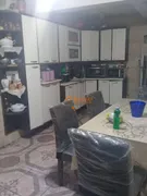 Casa com 2 Quartos à venda, 125m² no Jardim Presidente Dutra, Guarulhos - Foto 6