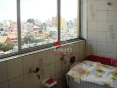 Apartamento com 2 Quartos à venda, 62m² no Vila Buenos Aires, São Paulo - Foto 7