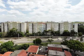 Apartamento com 3 Quartos à venda, 64m² no VILA FAUSTINA II, Valinhos - Foto 19
