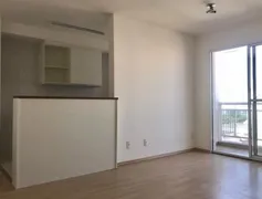 Apartamento com 3 Quartos à venda, 73m² no Brás, São Paulo - Foto 17