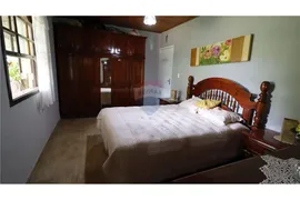 Fazenda / Sítio / Chácara com 4 Quartos à venda, 6915m² no Jundiaizinho Terra Preta, Mairiporã - Foto 24