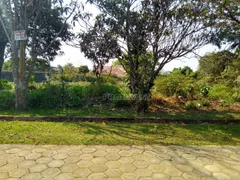 Terreno / Lote / Condomínio à venda, 1162m² no Jardim San Ressore, Cotia - Foto 16
