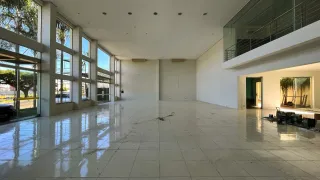 Prédio Inteiro para alugar, 620m² no Ribeirânia, Ribeirão Preto - Foto 1