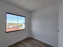 Sobrado com 3 Quartos à venda, 81m² no Guanabara, Joinville - Foto 13