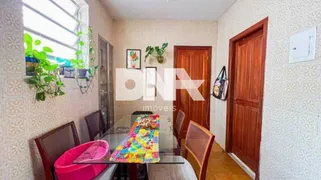 Casa com 3 Quartos à venda, 300m² no Gávea, Rio de Janeiro - Foto 17