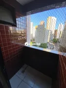 Apartamento com 2 Quartos à venda, 51m² no Meireles, Fortaleza - Foto 16