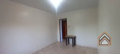 Casa com 3 Quartos à venda, 503m² no Maria Regina, Alvorada - Foto 22