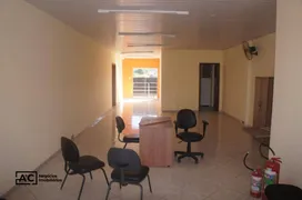 Loja / Salão / Ponto Comercial para alugar, 180m² no Jardim das Paineiras, Hortolândia - Foto 8