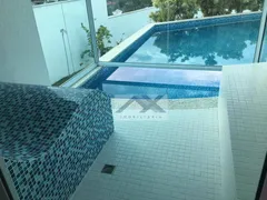 Casa de Condomínio com 4 Quartos à venda, 750m² no Jardim do Golf I, Jandira - Foto 64