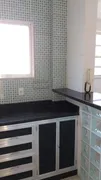 Apartamento com 2 Quartos à venda, 50m² no Centro, São Gonçalo - Foto 11