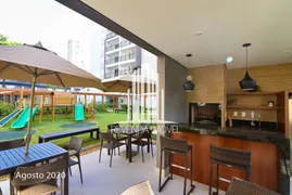 Apartamento com 2 Quartos à venda, 57m² no Vila das Mercês, São Paulo - Foto 3