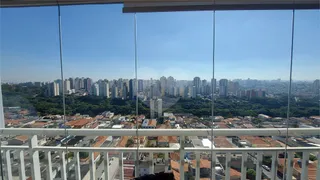 Apartamento com 2 Quartos à venda, 67m² no Jabaquara, São Paulo - Foto 12