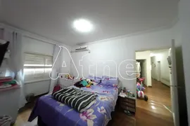 Casa de Condomínio com 3 Quartos à venda, 450m² no Vila Ipojuca, São Paulo - Foto 25