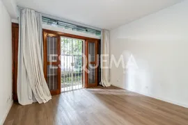 Casa com 4 Quartos para alugar, 488m² no Jardim Paulistano, São Paulo - Foto 34