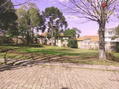 Terreno / Lote / Condomínio à venda, 868m² no Uberaba, Curitiba - Foto 4