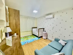 Casa de Condomínio com 4 Quartos à venda, 300m² no Barra da Tijuca, Rio de Janeiro - Foto 2